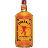 fireball-cinnamon-whisky__12076