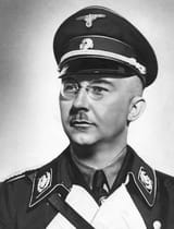 himmler