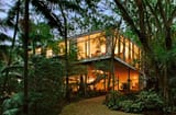 lina_bo_bardi_casa_de_vidro_lbovi_03