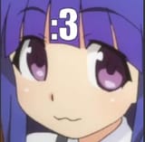 1735508228435870