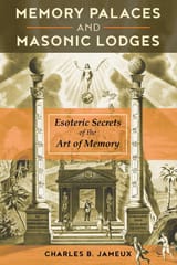 memory_palaces_and_masonic_lodges_cover