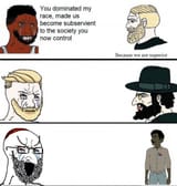 173794589