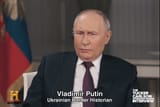 1719577404260176