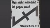 werwolf-100~_v-original