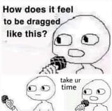 1747426398534859