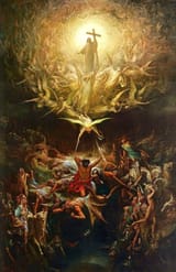 Risen