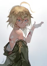 kvamqegjwsv41