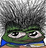 1699037837714672