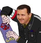 1476182722554