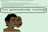 crynonce