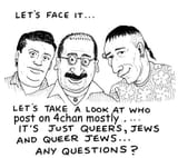 1739592825407052
