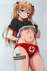 1717188441925862m