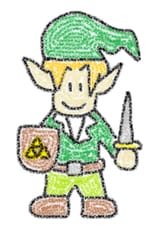 LinkPosted