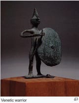 myancestor