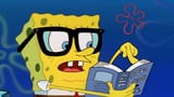 PPNIK_SPONGEBOBSQUAREPANTS_001_1219255_1920x1080
