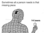 1750971234055814