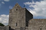 Athenry Castle20160619065447