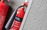 c02-extinguisher