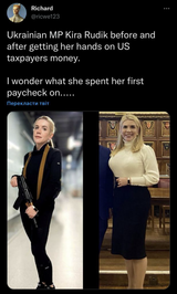 lack_of_honesty