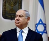 ISRAbibi