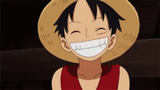 luffy-laugh-304343196