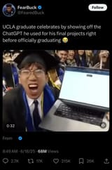 1750394036508678m