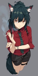 1604550185765