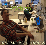 jidf