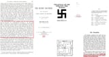 nsdap-swastika-blavatsky