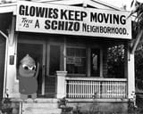 SCHIZ