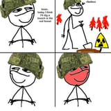 29c