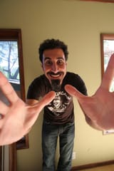 SerjTankian_2007
