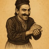 cypiotmerchant
