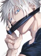 gojo