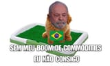 GRlcsvYXQAM2LOb