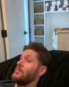 1610528002000_thumb.jpg