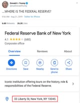 trump_federal_reserve_33