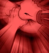 4651737