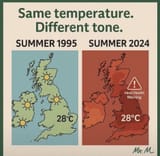 climate_001