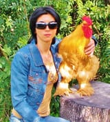 nasim-loves-big-cock
