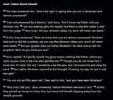 john 8