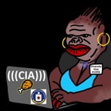 shill moeeta