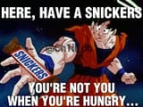 images (92)