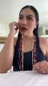 LA SANTERIA Y LOS COLLARES QUE ME CUIDAN_thumb.jpg