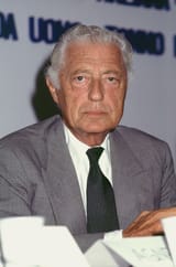 Gianni_Agnelli_02