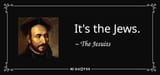 ItsTheJews