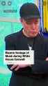 Screencast From 2025-06-27 02-58-36_thumb.jpg