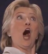 CLINTON