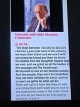 soy