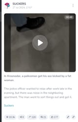 thick_fight_balcony_explanation_Krasnodar
